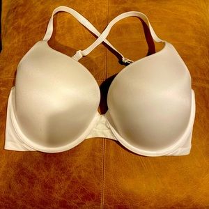 Victoria’s Secret perfect shape bra - 34DD
